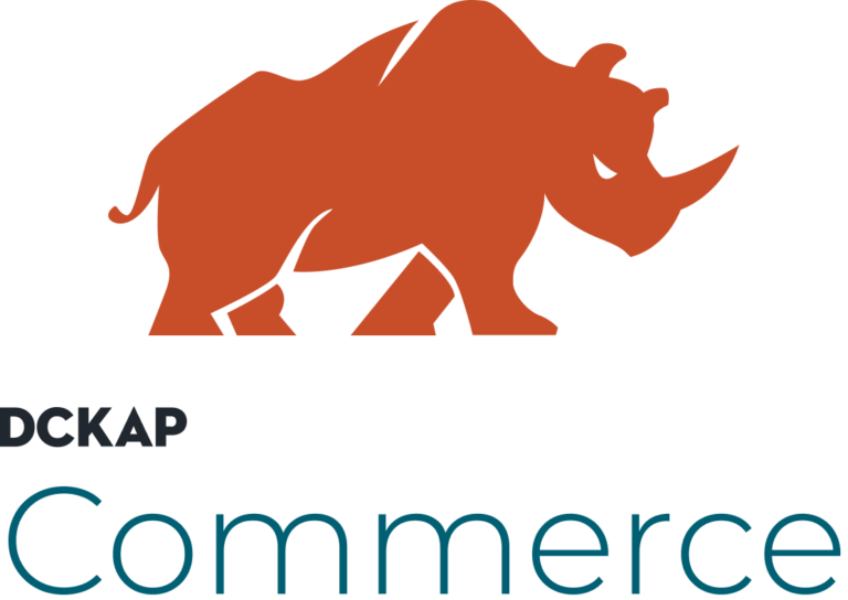 DCKAP Commerce - eCommerce for Distributors - B2B eCommerce