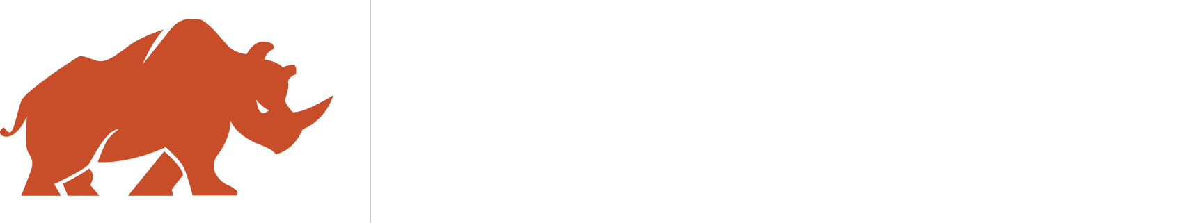 DCKAP Commerce - eCommerce for Distributors - B2B eCommerce