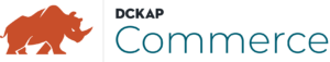 DCKAP-Commerce-Logo