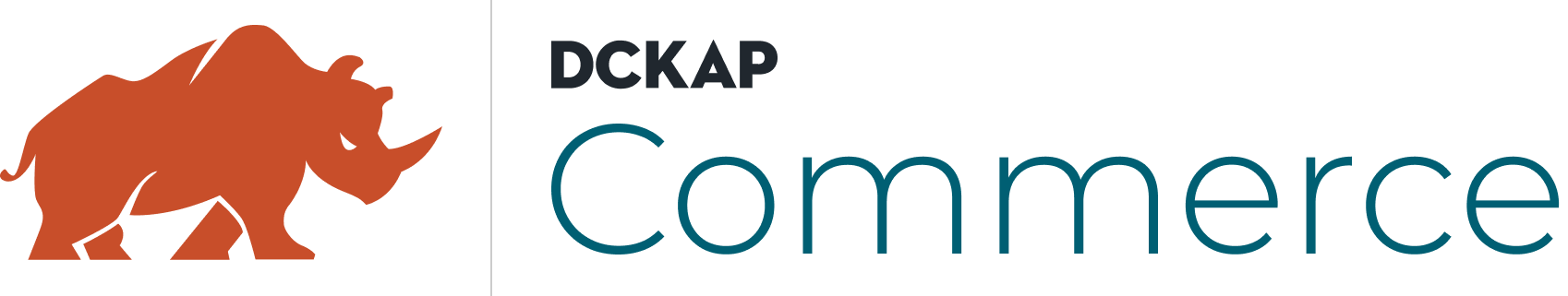 DCKAP-Commerce-Logo