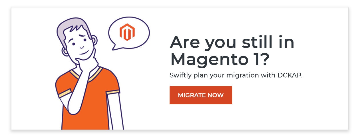 Migrate To Magento 2