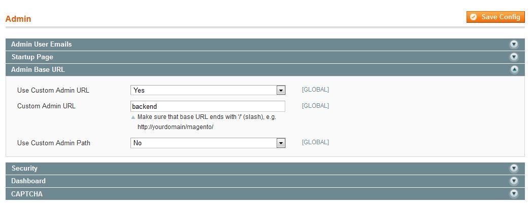 AdminPanel-compressed