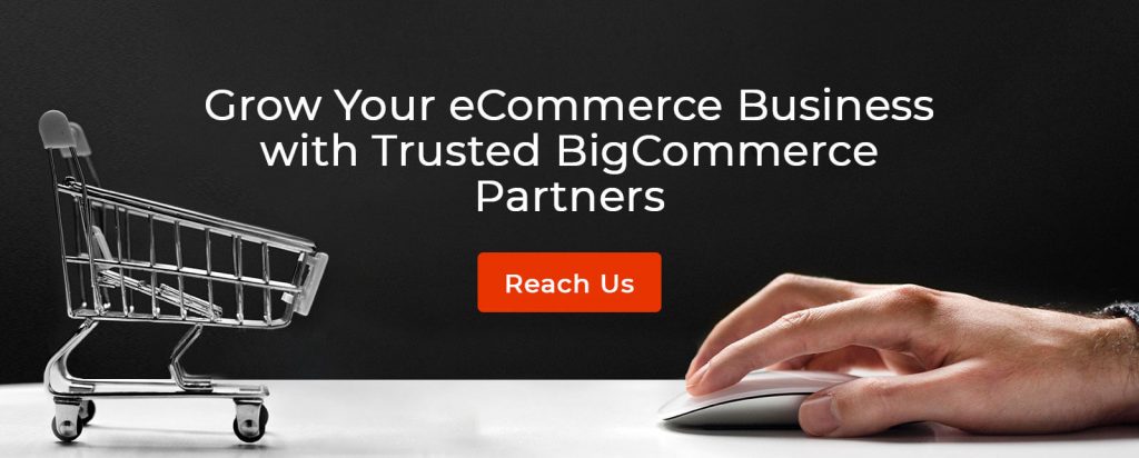 Bigcommerce-partners-CTA