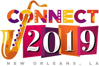 CONNECT2019