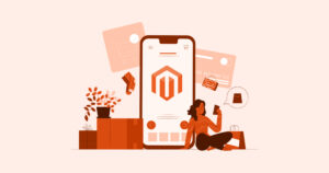 Magento-dev-trends