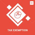 Tax Exemption