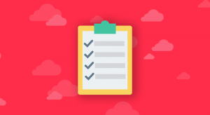 Testing-Checklist-Prior-To-Launching-a-Shopify-Website