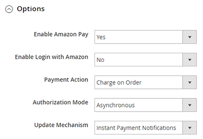 amazonpay_backend