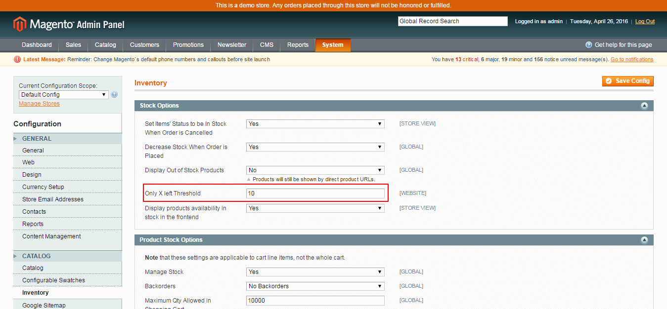 configuration-system-inventory-admin