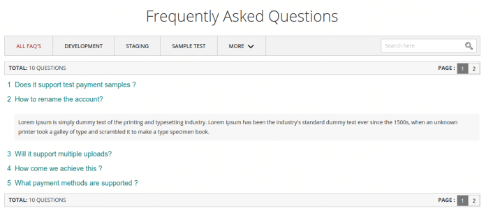 faq-ask-questions-tiny