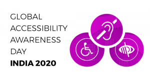 global-accessibility-awareness-day