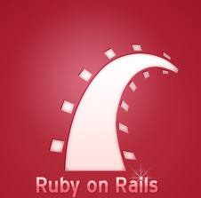 Ruby on Rails