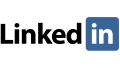 linkedin logo