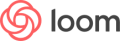 loom-logo