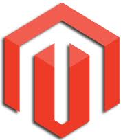 magento