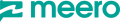 meero logo