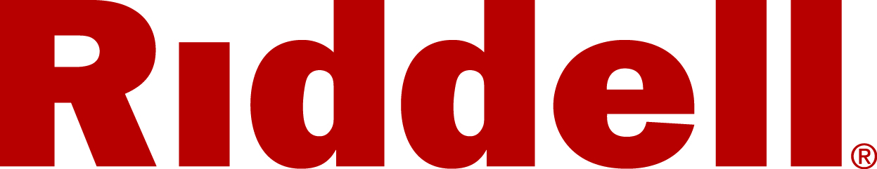 Riddell Logo