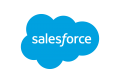 salesforce-logo