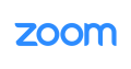 zoom logo