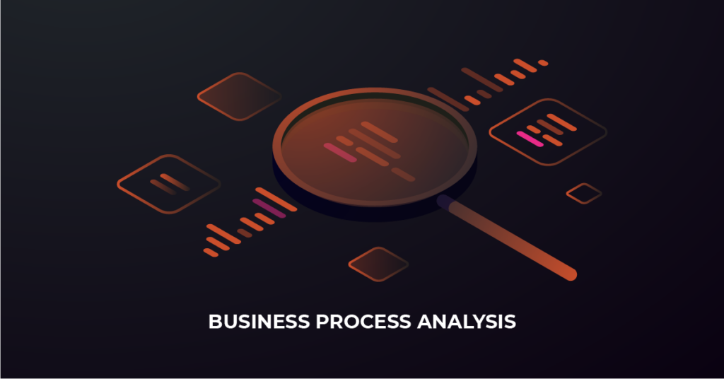 Business Process Analysis (BPA) Explained [+ 6 Top Tools]