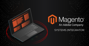 Magento Systems Integrator