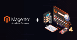 Magento POS Integration | Blog Banner