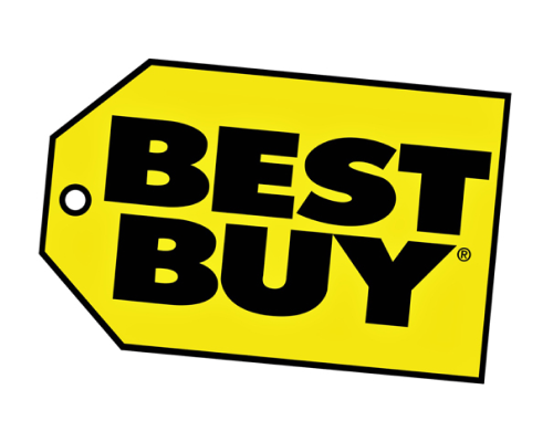 Best Buy_logo