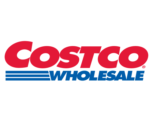 Costco_logo