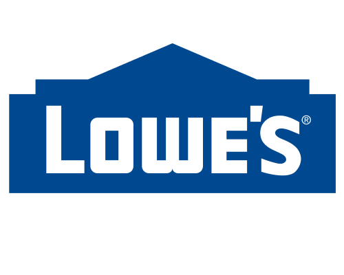 Lowes_logo