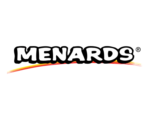 Menards_logo