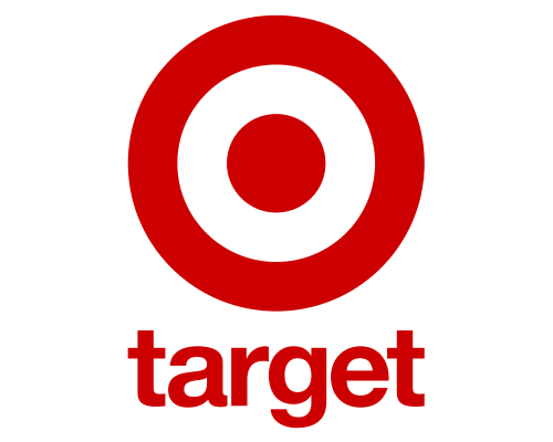 Target_logo