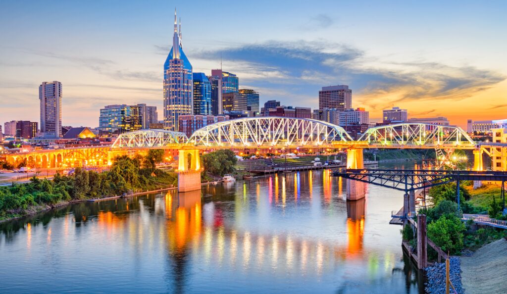 My Experience at Epicor Insights 2024 in Nashville