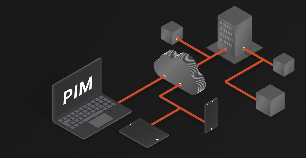 PIM Integration