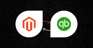 Magento QuickBooks Integration