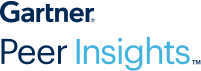 Gartner Peer Insights
