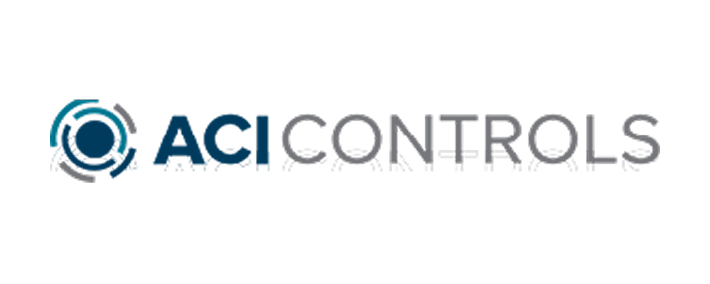 ACI Controls