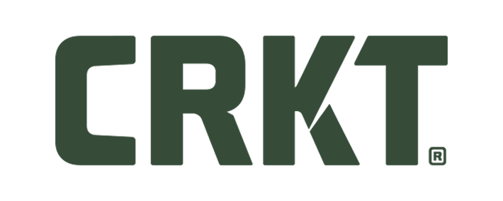 CRKT