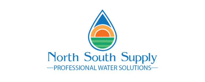 North South Supply