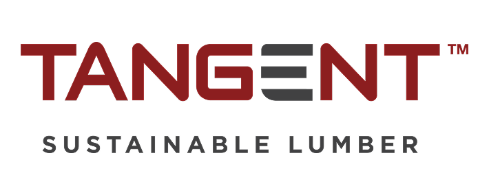 Tangent Materials
