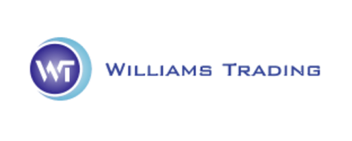 Williams Trading